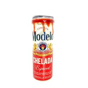 Model Especial Chelada with Chamoy Drip 20oz Tumbler New
